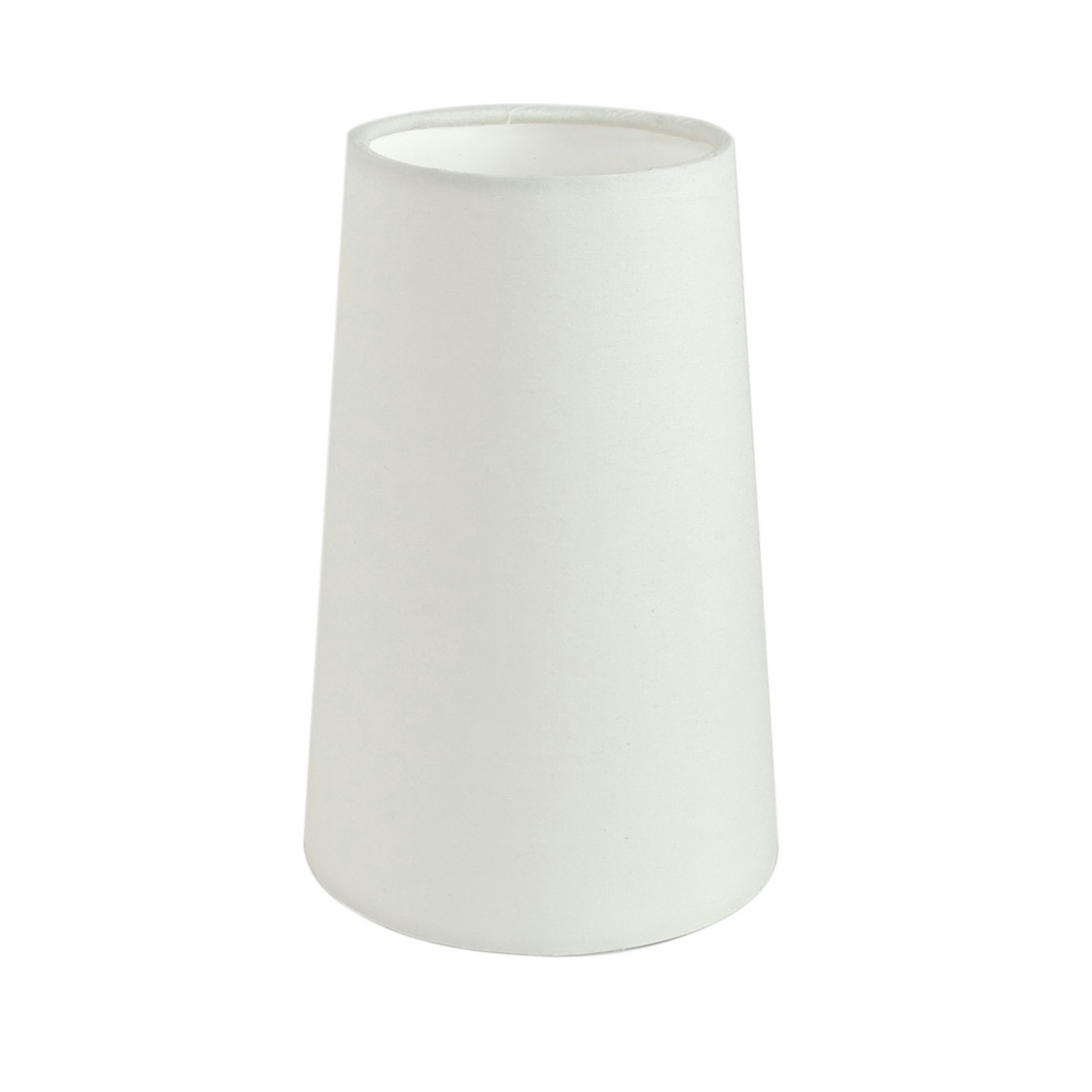 Lampskärm Astro Cone Textil