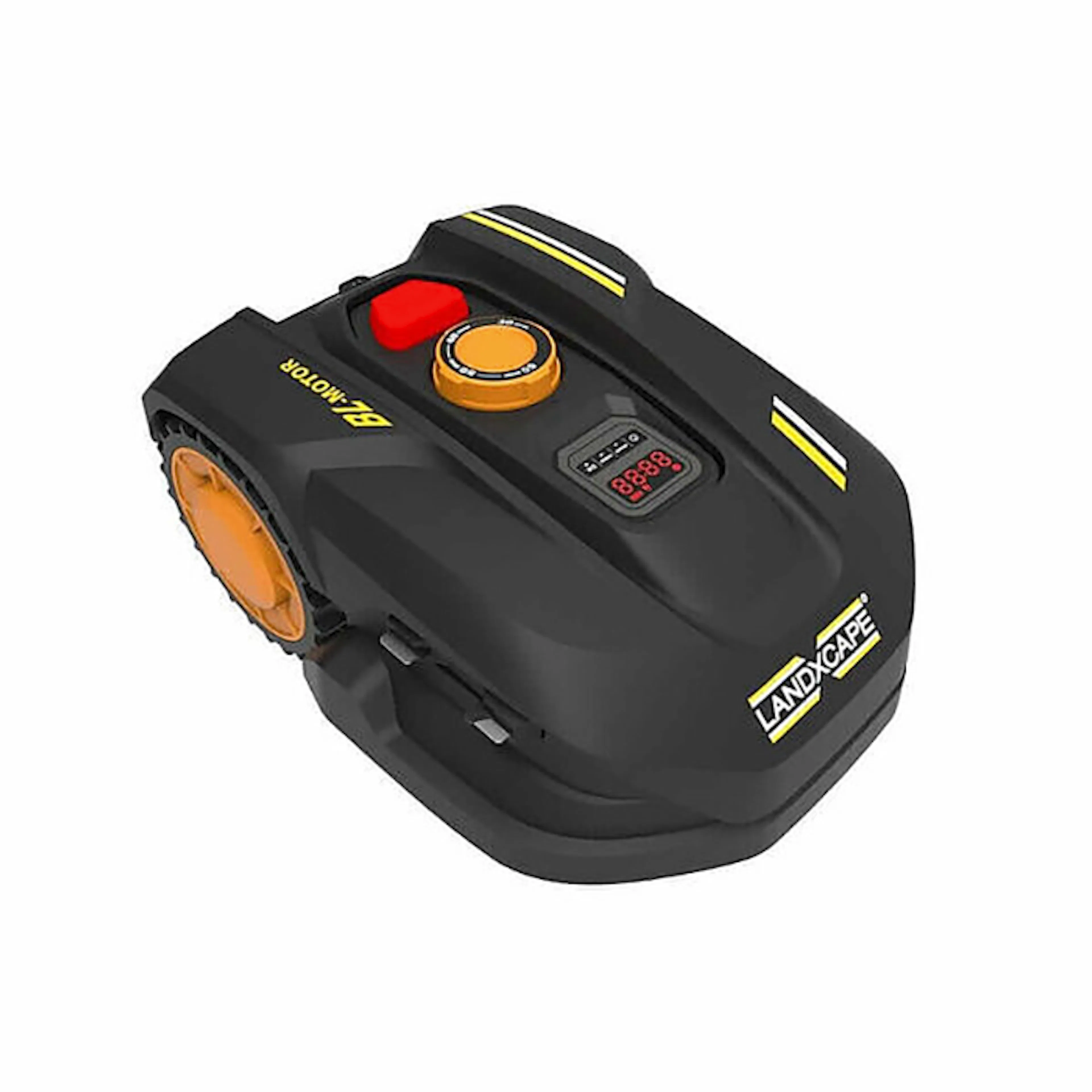 Robotgräsklippare Landxcape LX790
