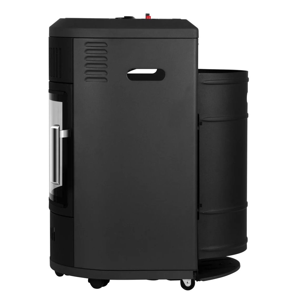 Gasolvärmare Landmann Duquesa