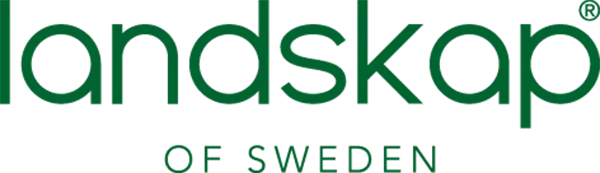 Landskap