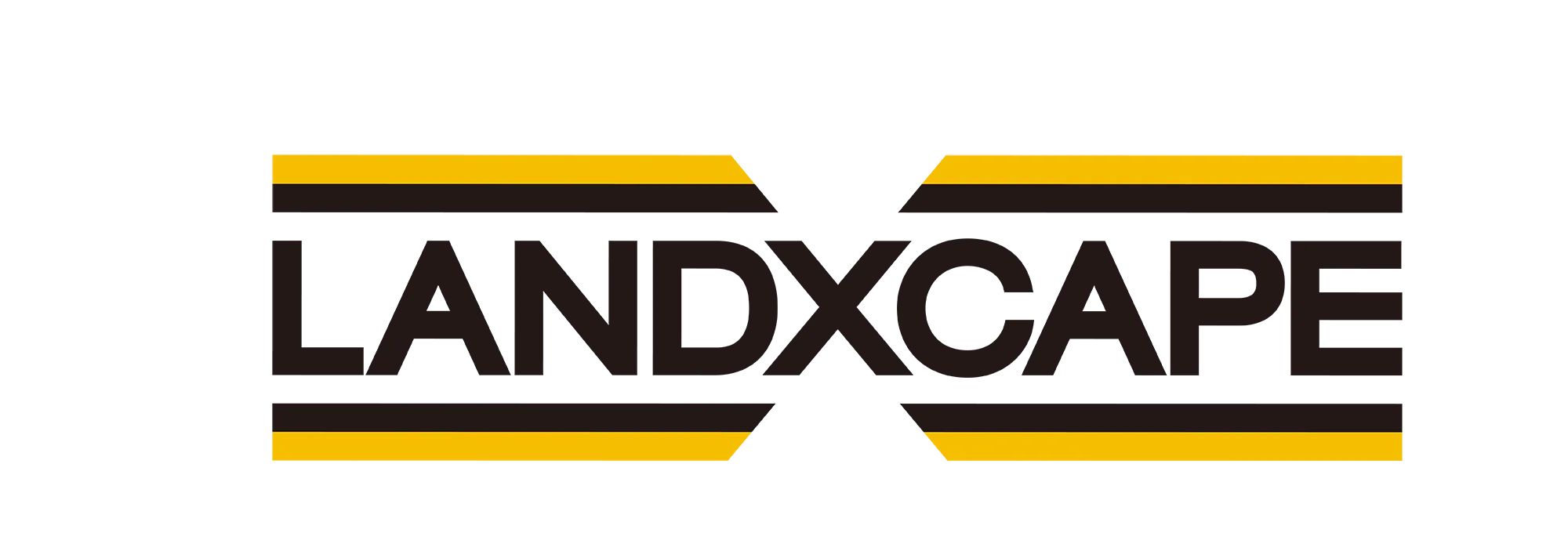 Landxcape