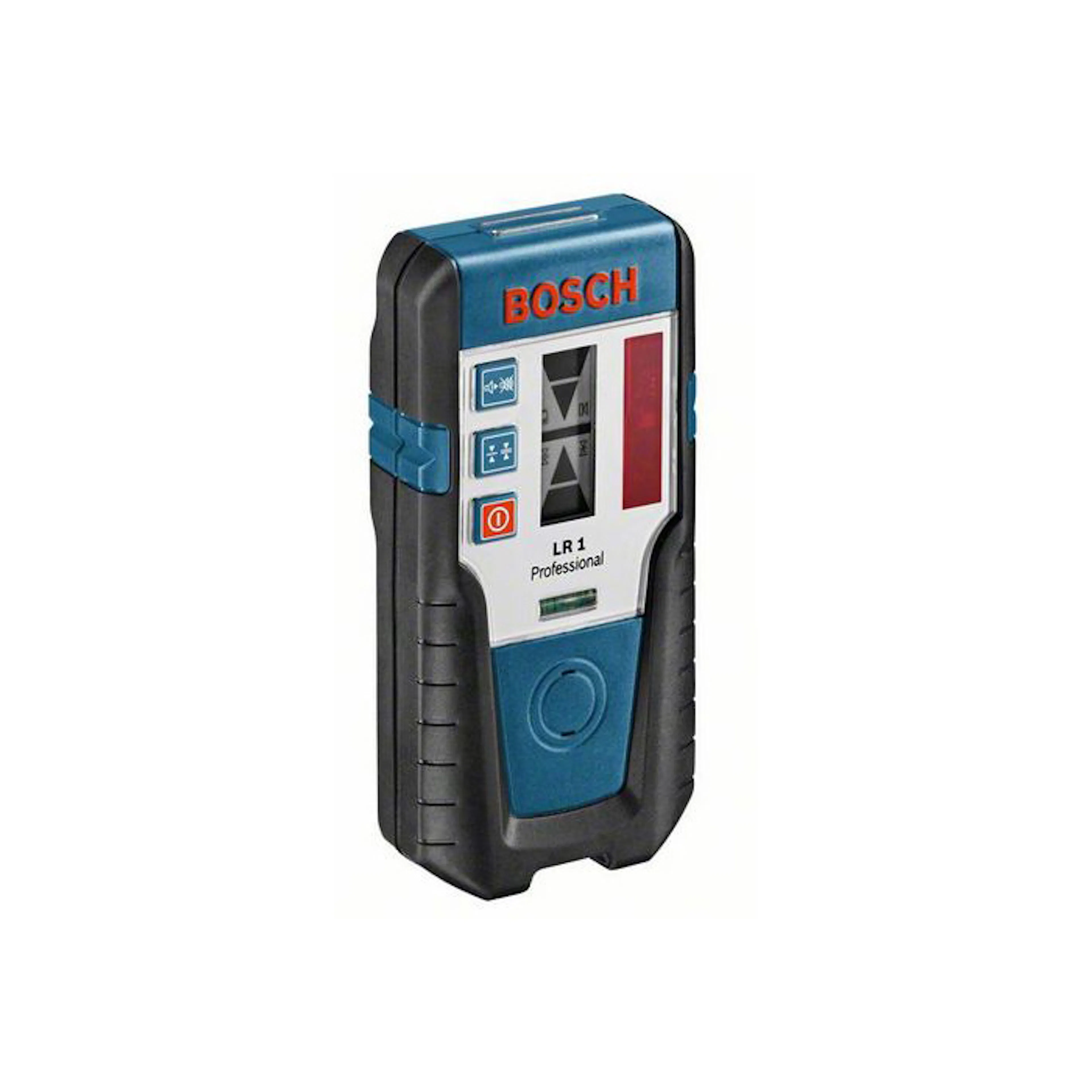 Lasermottagare Bosch LR1 för GRL 150 HV