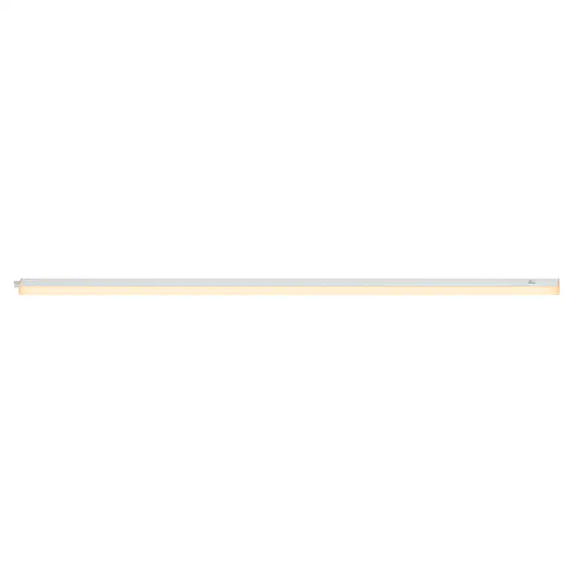 Taklampa Nordlux Latona 12W CCT