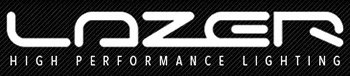 Lazer