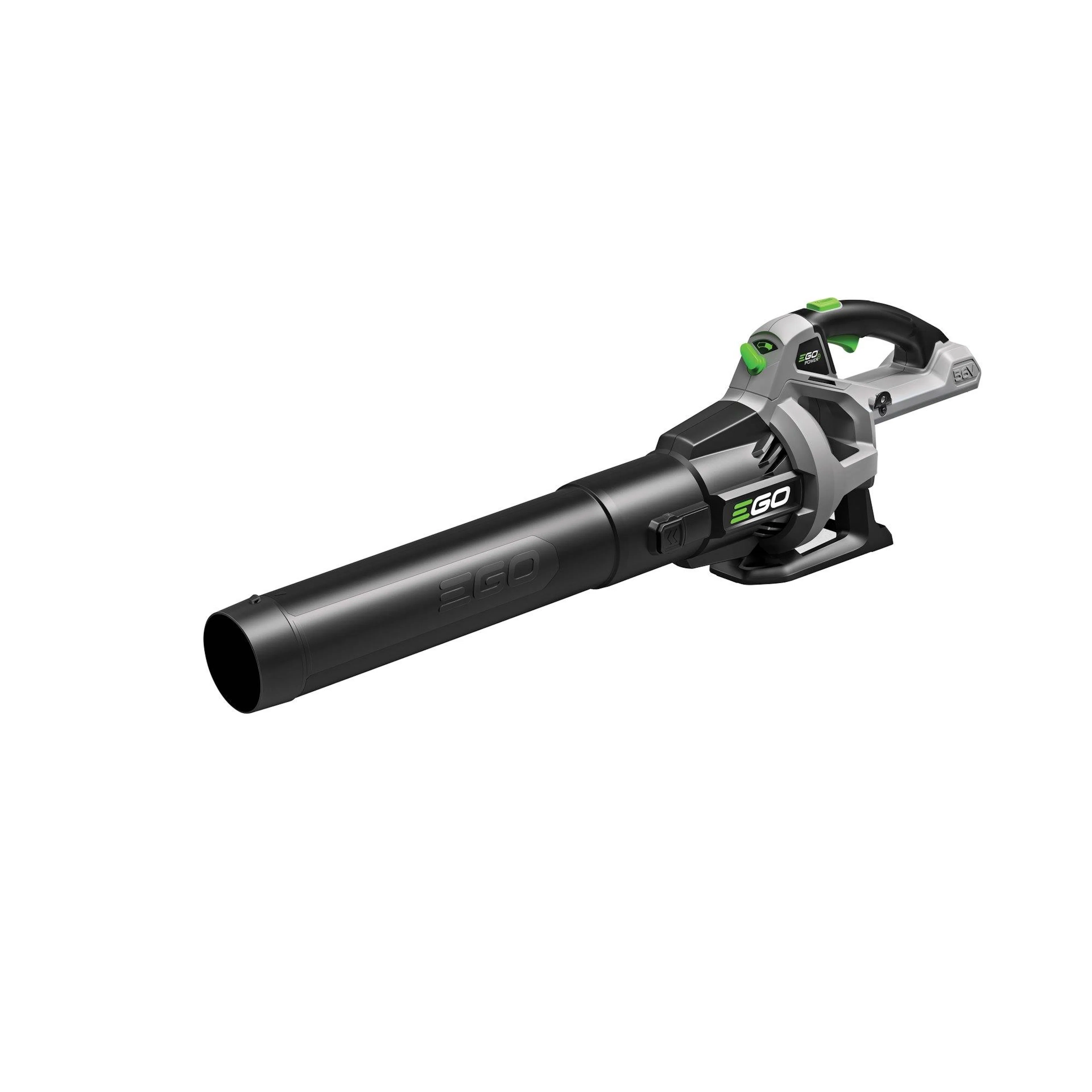 Lövblås EGO LB5300E Power+ Solo Borstlös