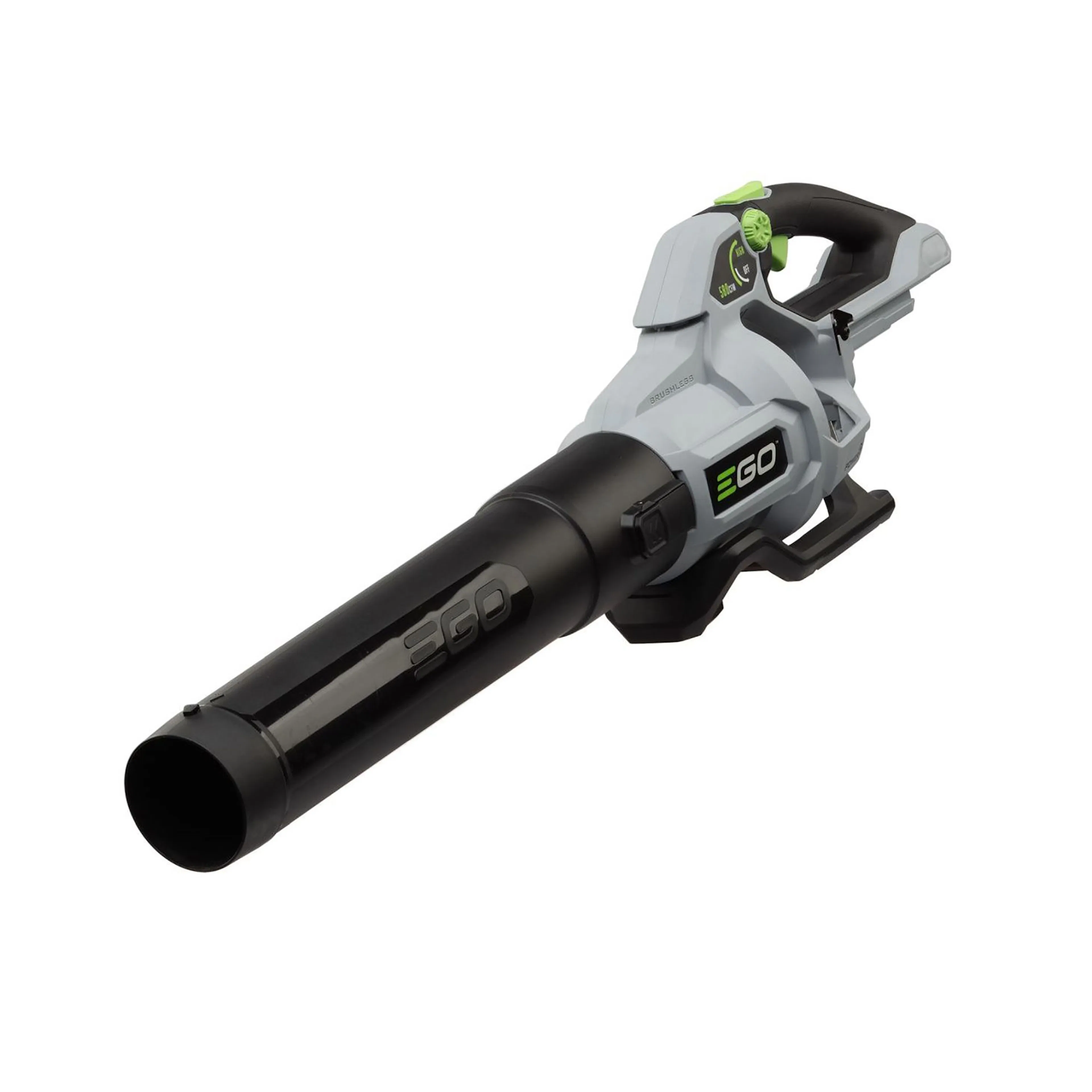 Lövblås EGO POWER+  LB5800E Utan Batteri