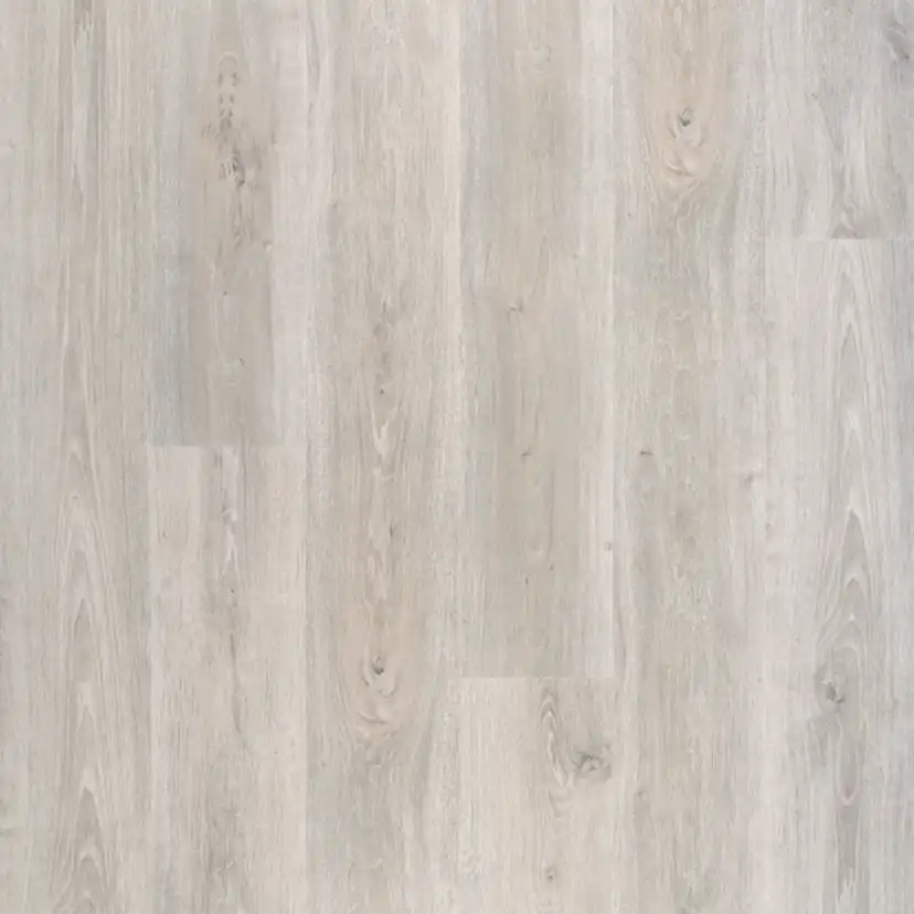 Laminatgolv Loc-Floor Authentic Oak Ash 1-Stav