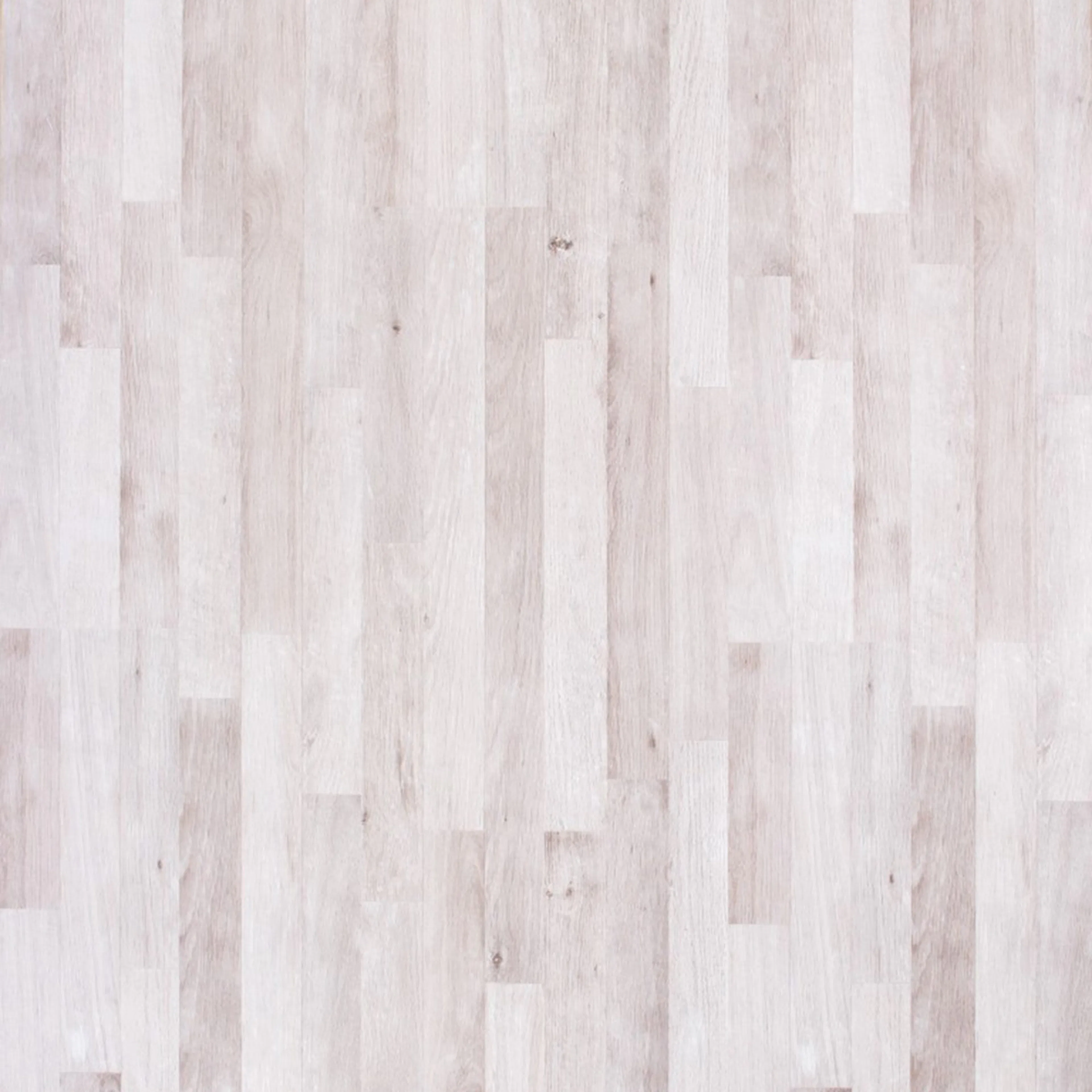 Laminatgolv Loc-Floor Vintage Washed Oak 3-Stav
