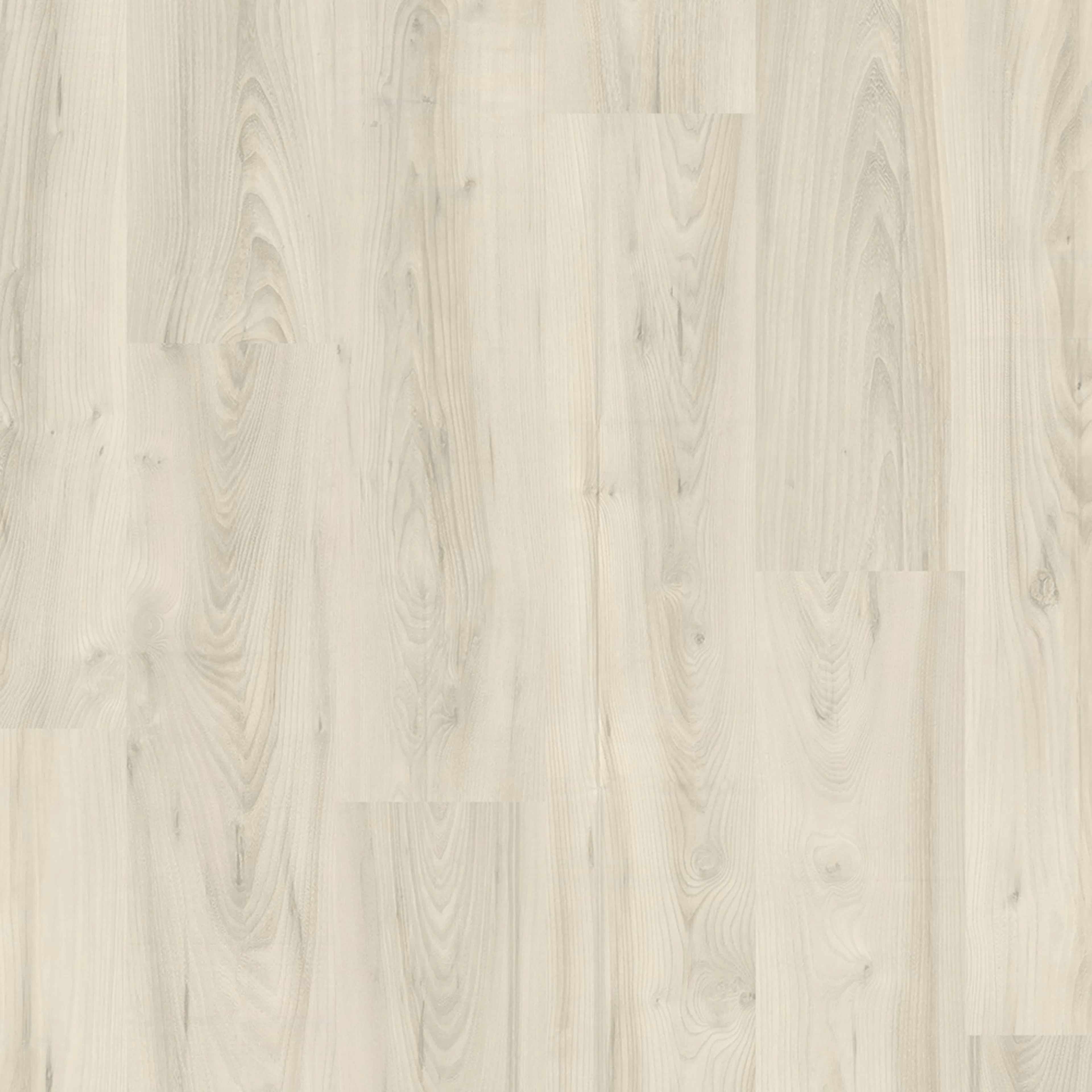Laminatgolv Loc-Floor Magnolia Elm  1-Stav