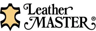 Leather Master