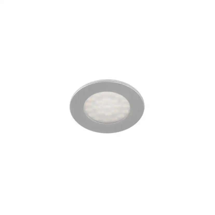 LED-Armatur Hide-a-lite Slim 3000K