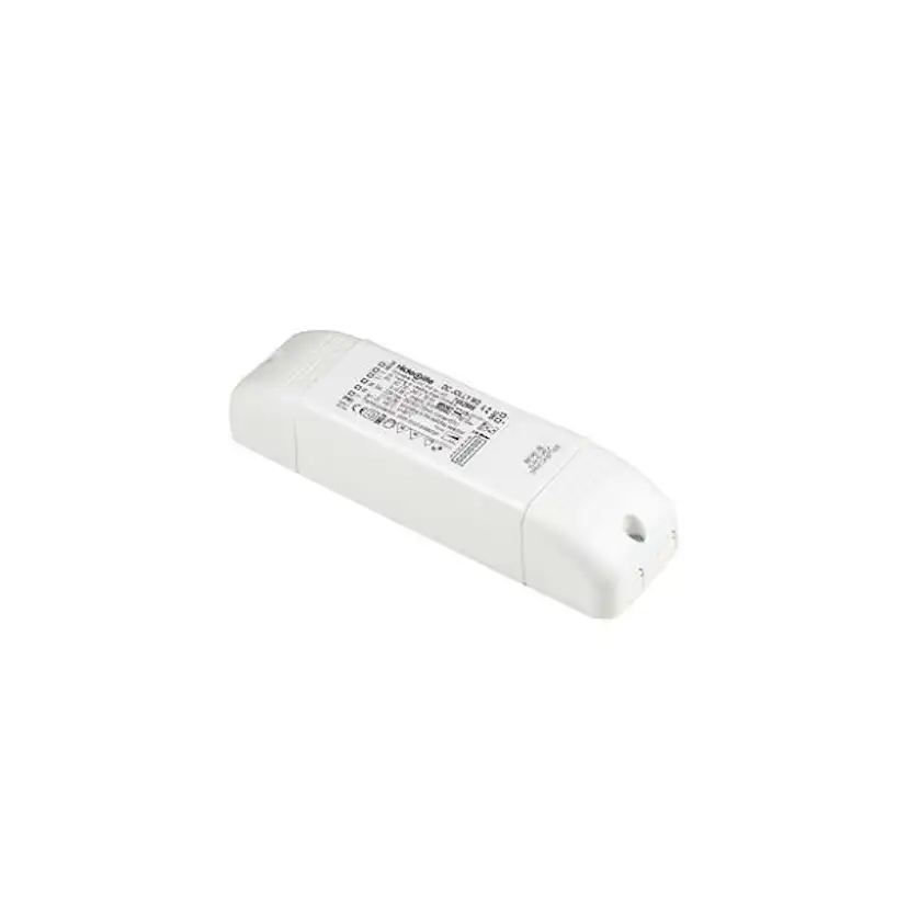 LED-Converter Hide-a-lite Jolly MD, Dimbar