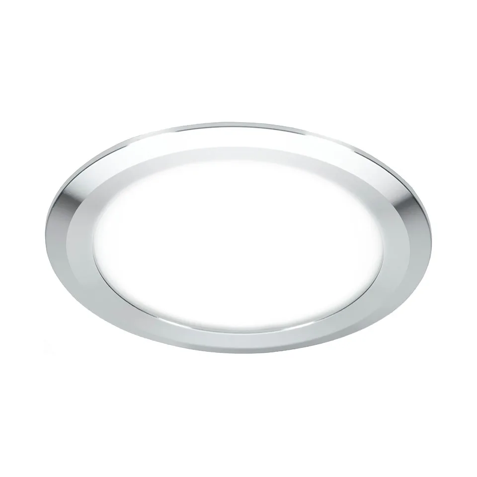 LED-Spot Beslag Design Stella II