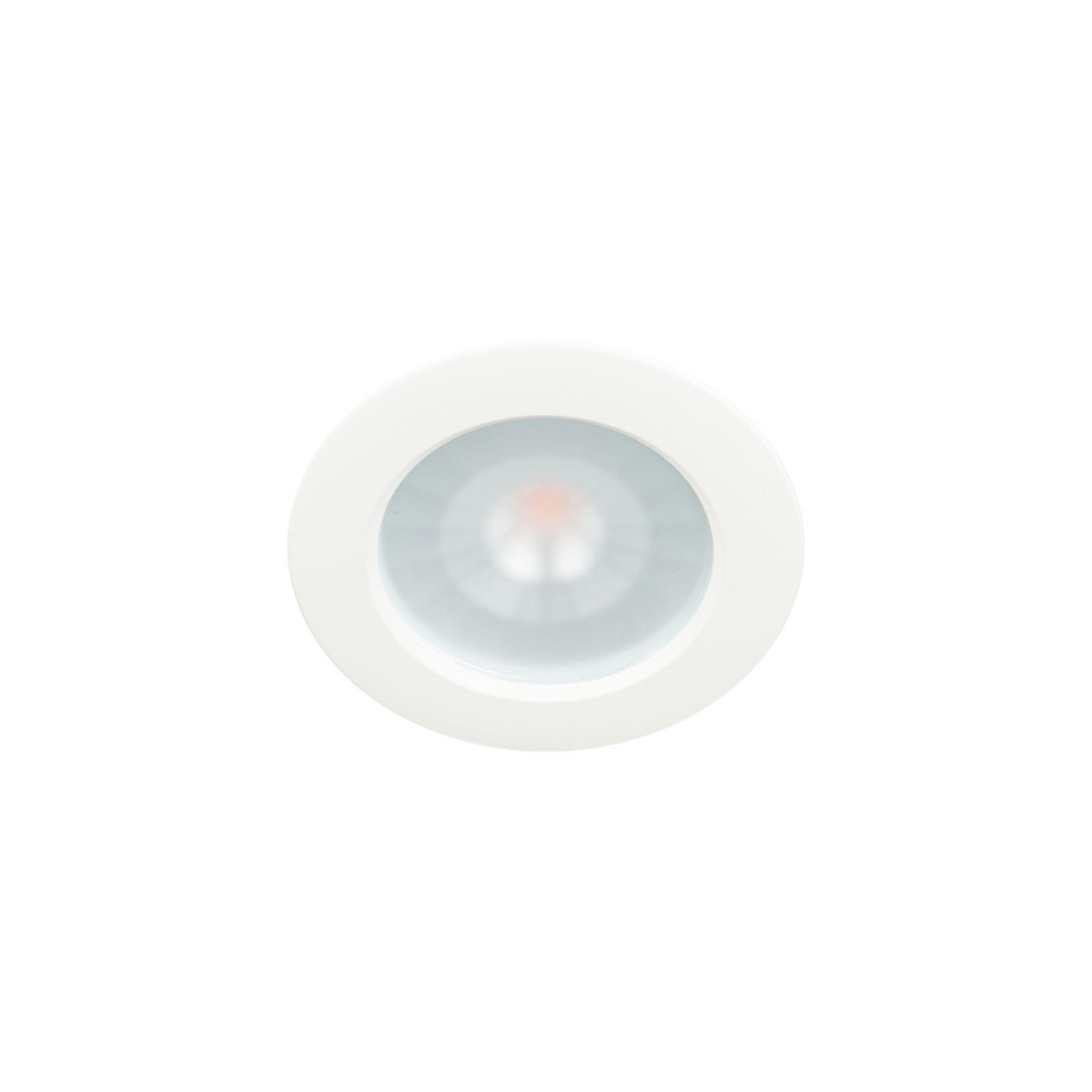 LED-Spot Hide-a-lite 1202 Smart