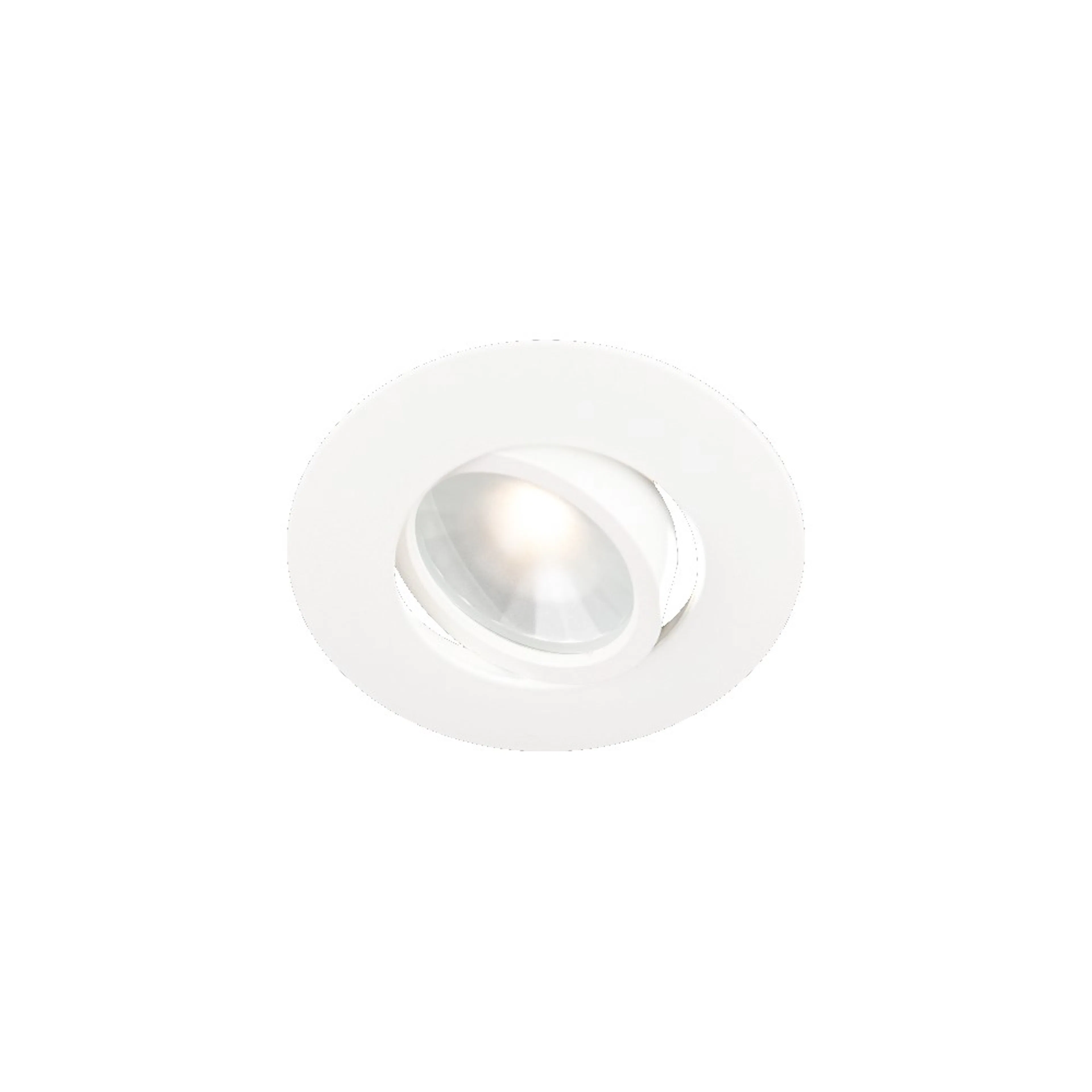 LED-Spot Hide-a-lite 1218 Smart