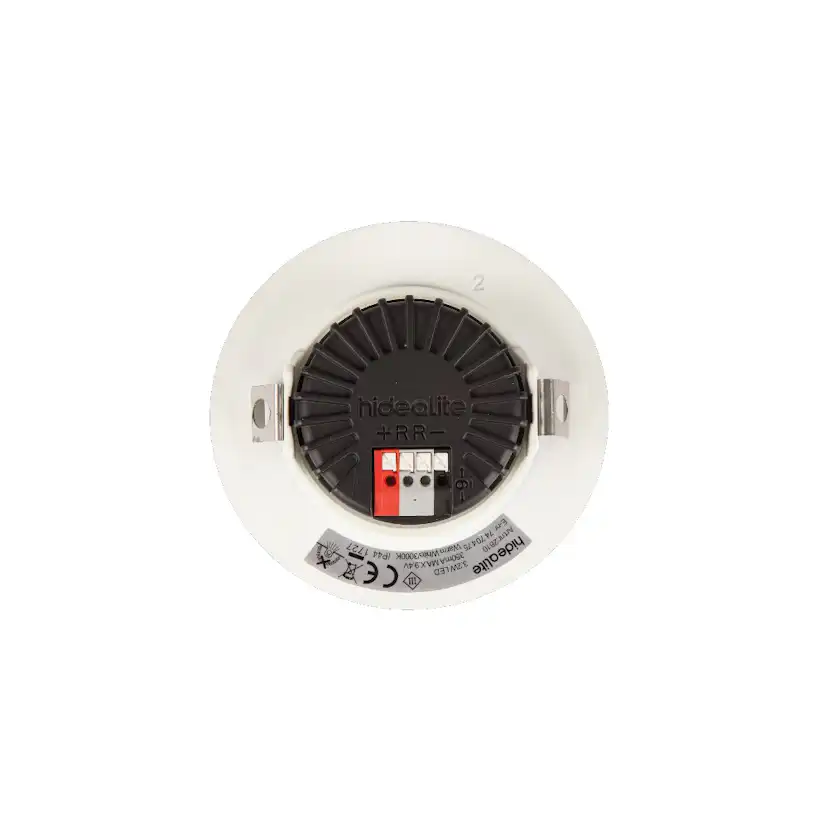 LED-Spot Hide-a-lite 1218 Smart