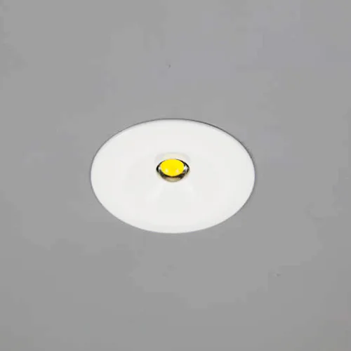 LED-Spot Hide-a-lite Mini