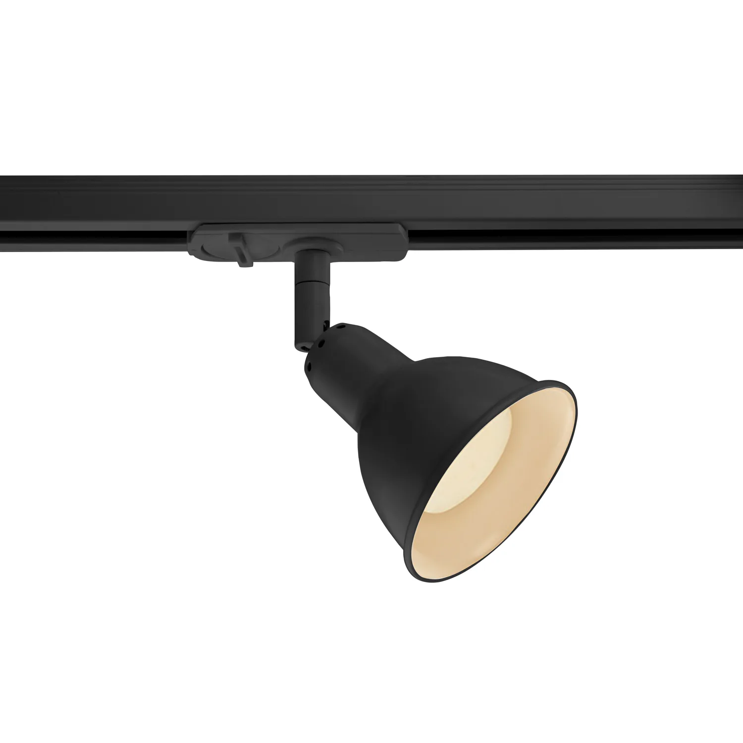 LED-spot Nordlux Link Enkel