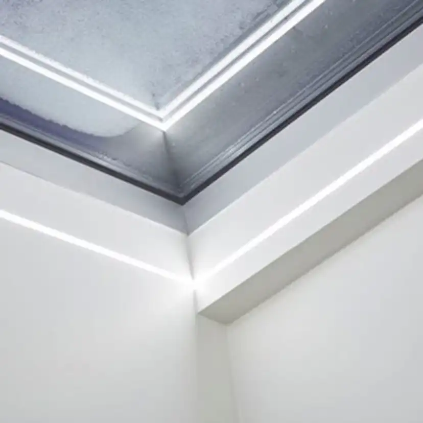 LED-Strip Hide-a-lite R IP20