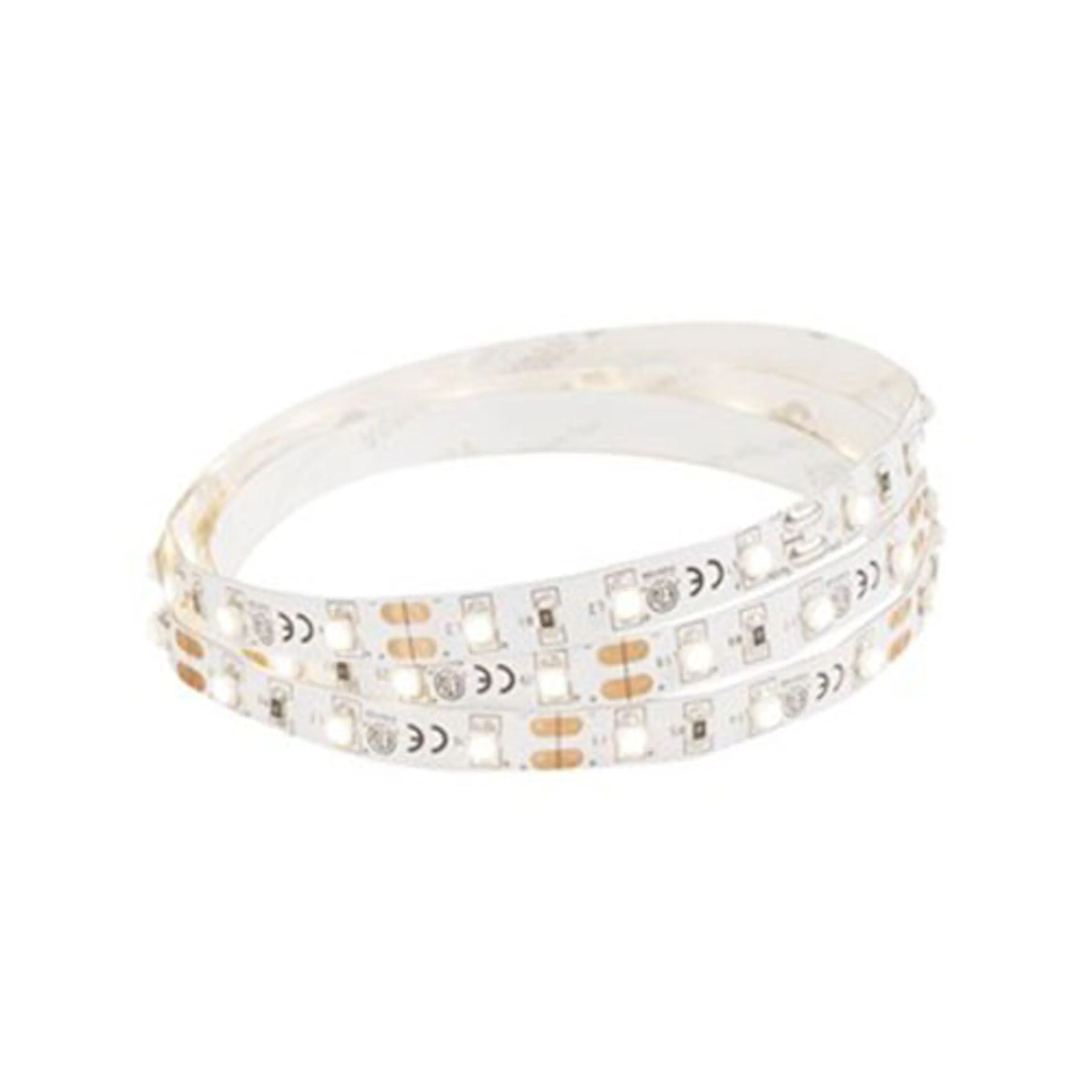 LED-Strip Hide-a-lite R IP20