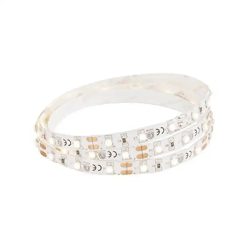 LED-Strip Hide-a-lite R IP20