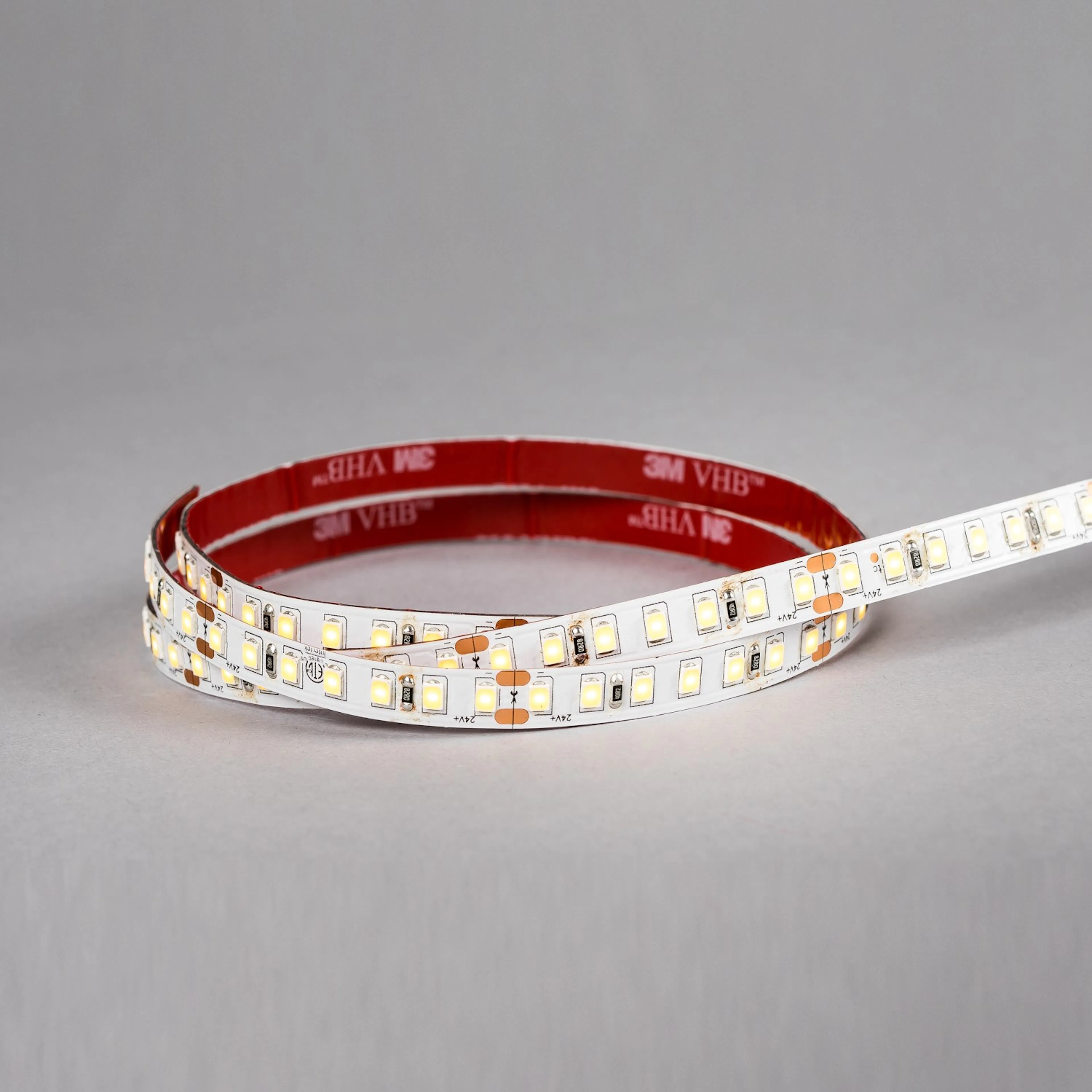 LED-Strip Hide-a-lite RX HDI 3000K 5 m