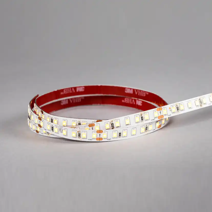 LED-Strip Hide-a-lite RX HDI 3000K 5 m