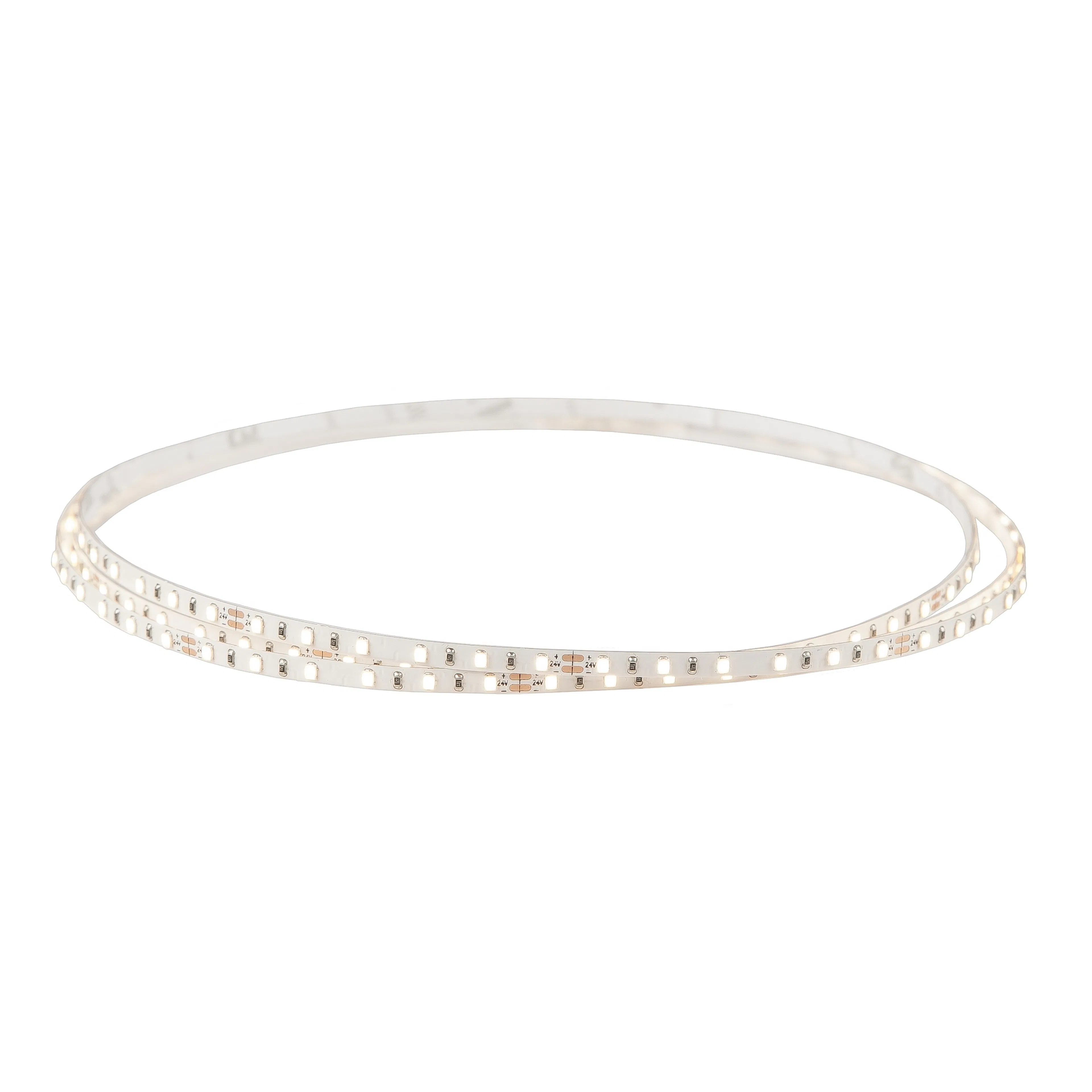 LED-Strip Hide-a-lite RXM IP20 24V 3000K