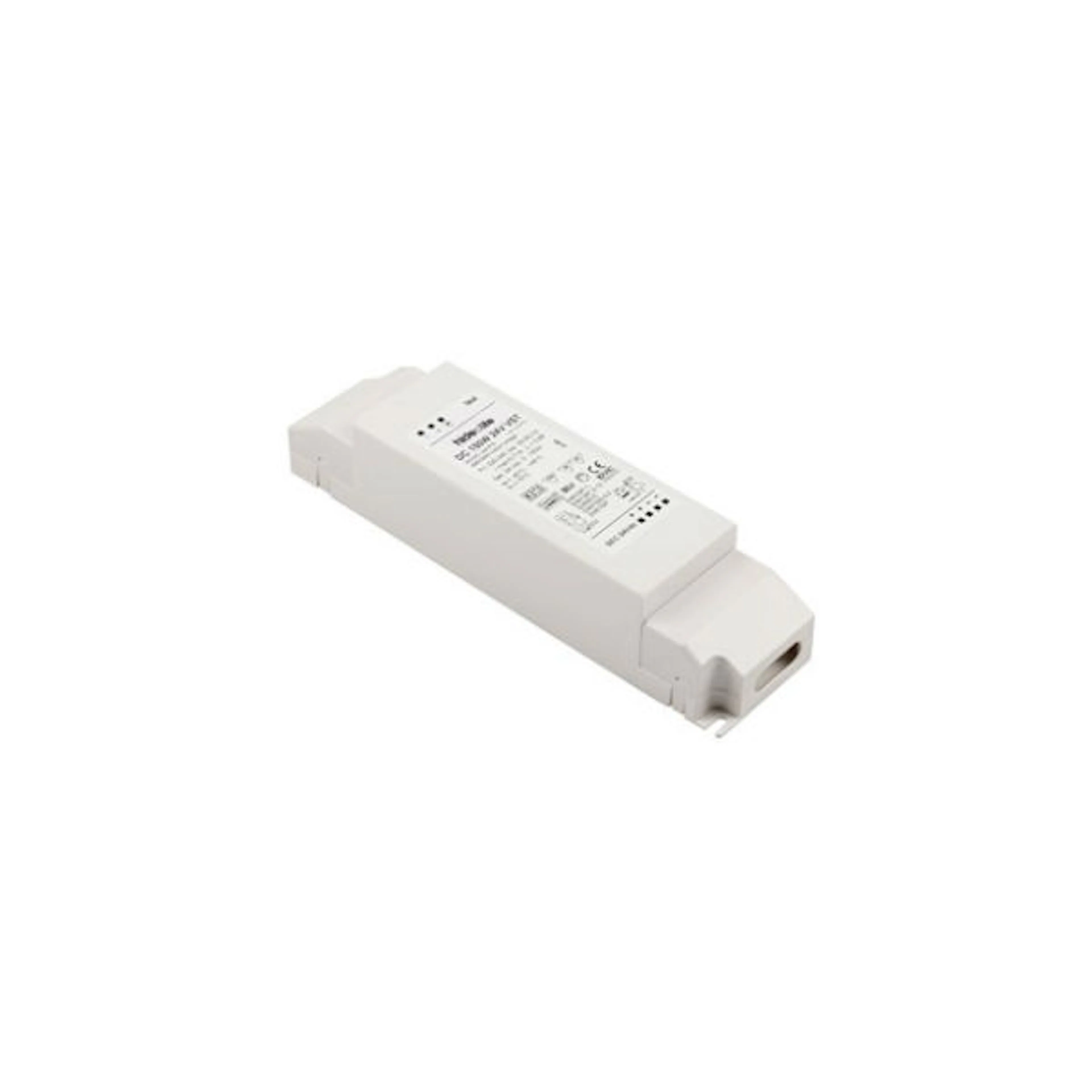 LED Trafo Hide-a-lite VST 24VDC 150W