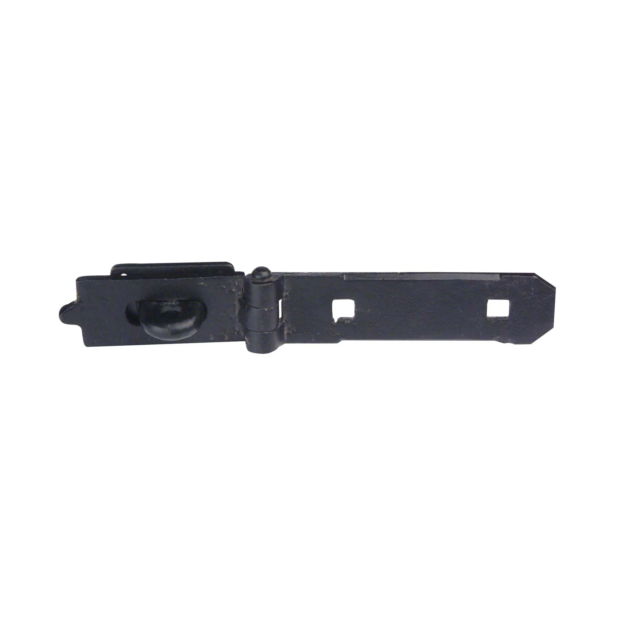 Ledhasp Millers 92062