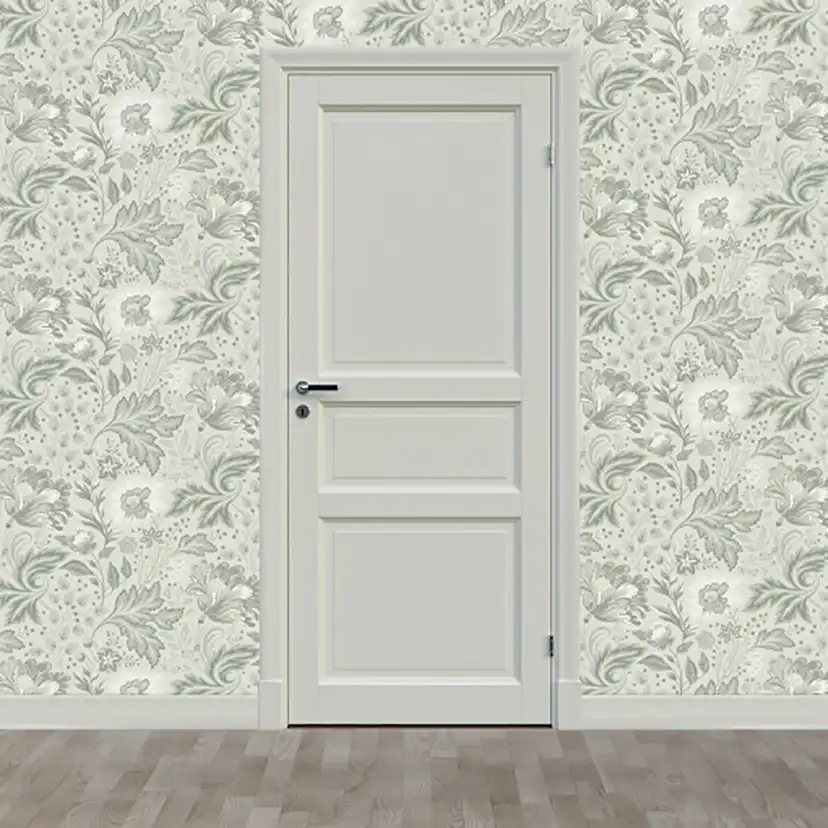 Innerdörr Leksandsdörren Leksand 3