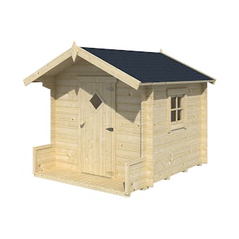 Öppningsbart tak altan Öppningsbart tak altan