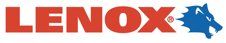 Lenox logo