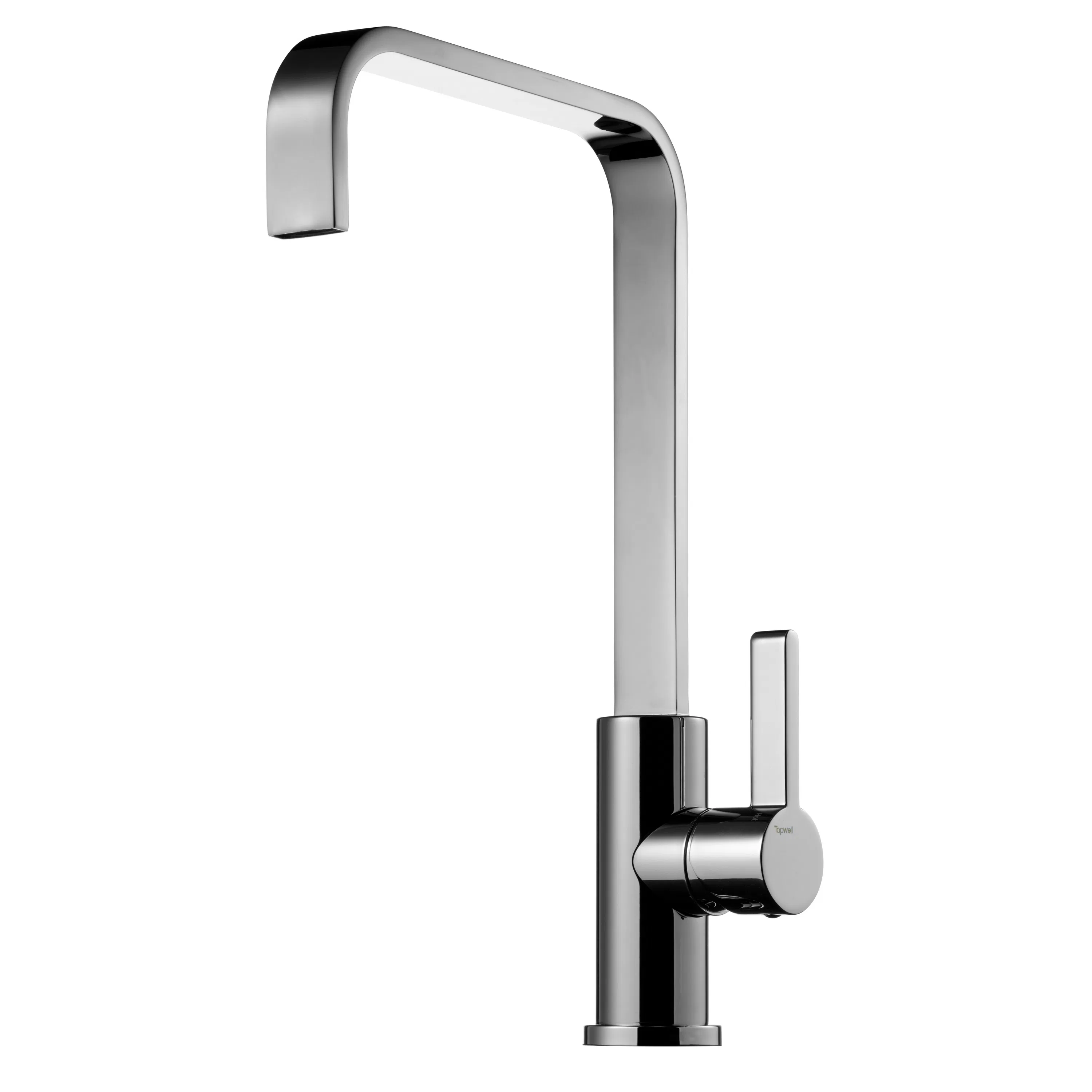 Köksblandare Tapwell Level LES980