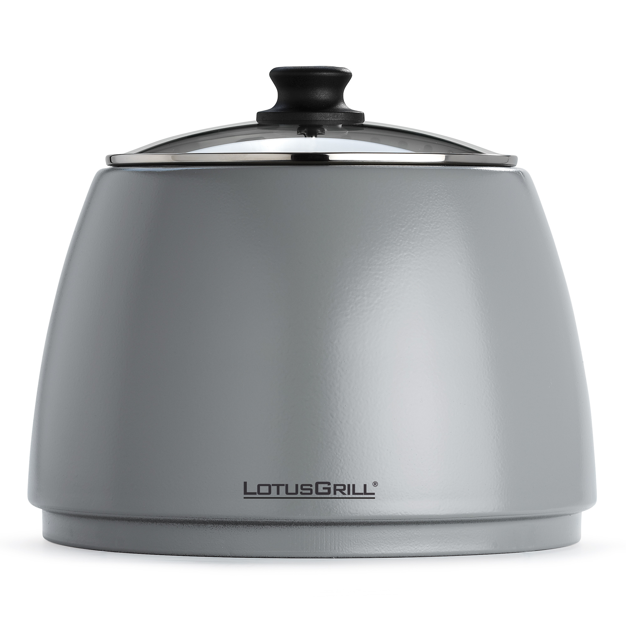 Grillock LotusGrill XL