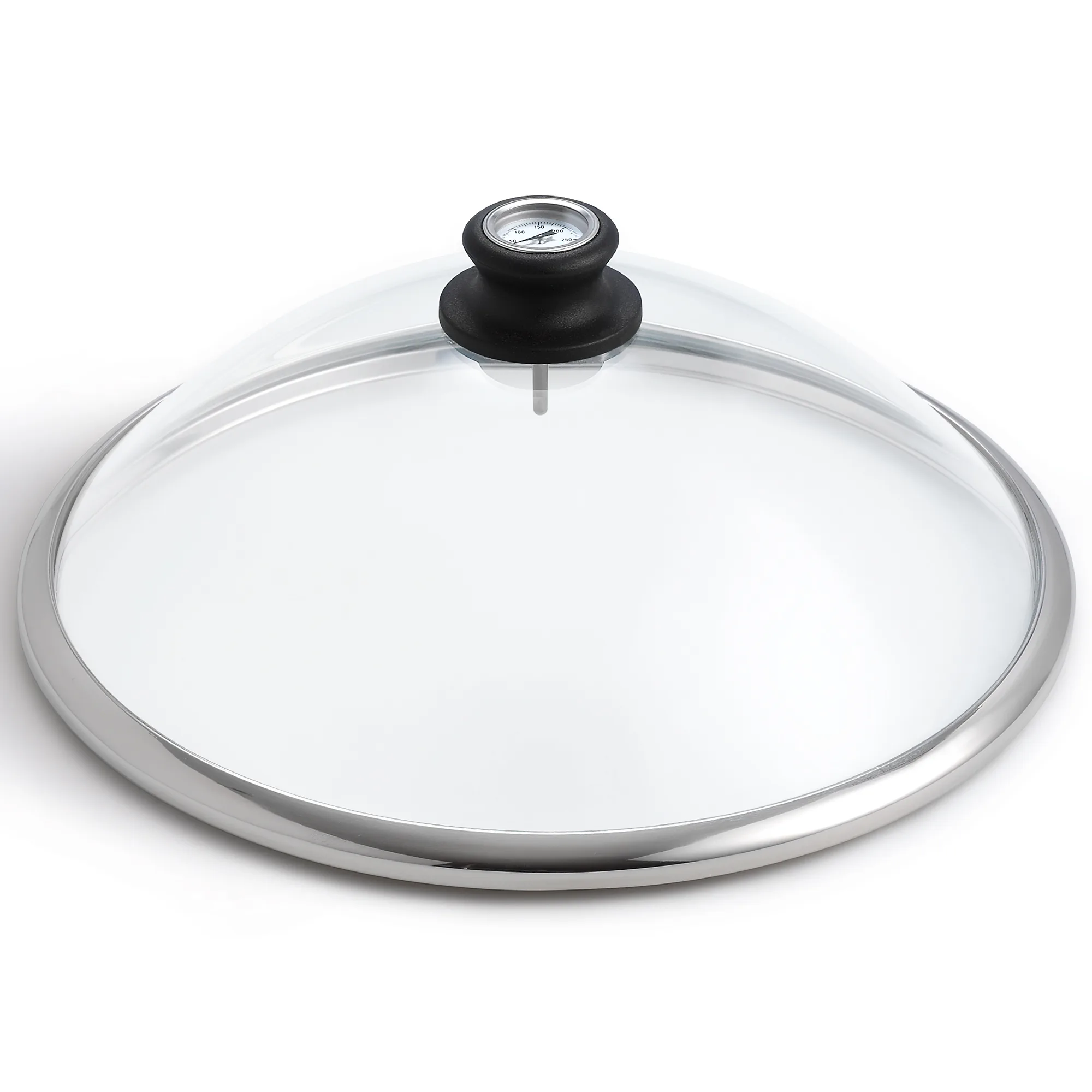 Glaslock LotusGrill Standard