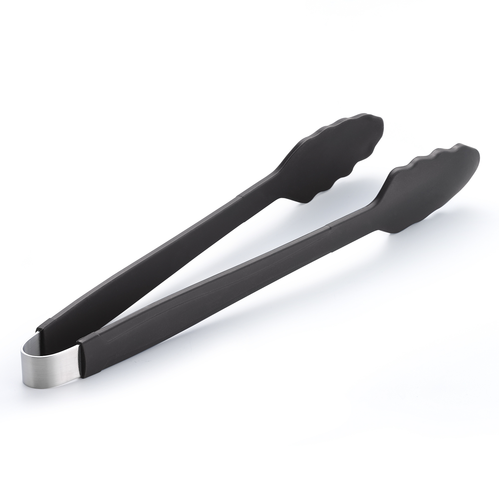 Grilltång LotusGrill