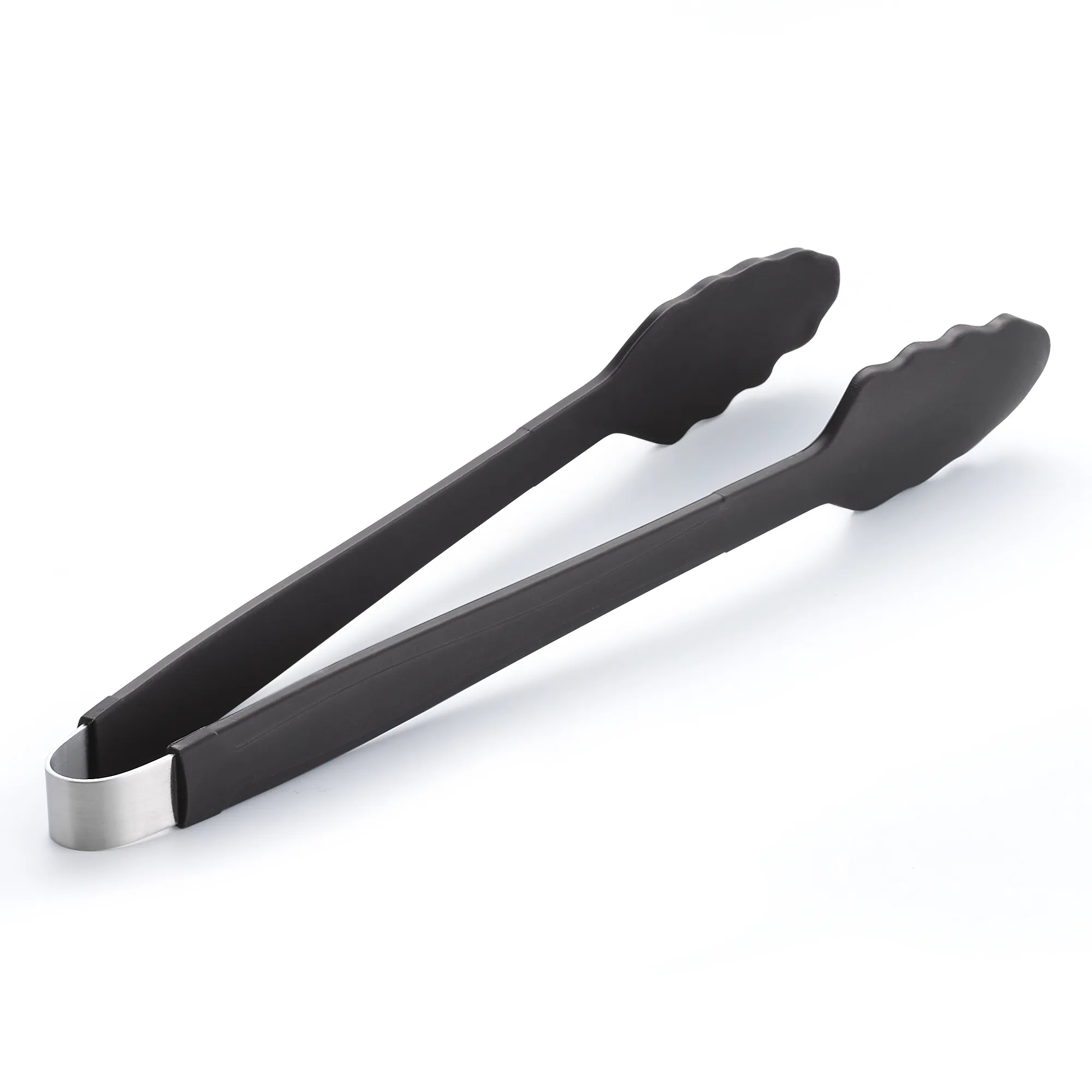 Grilltång LotusGrill