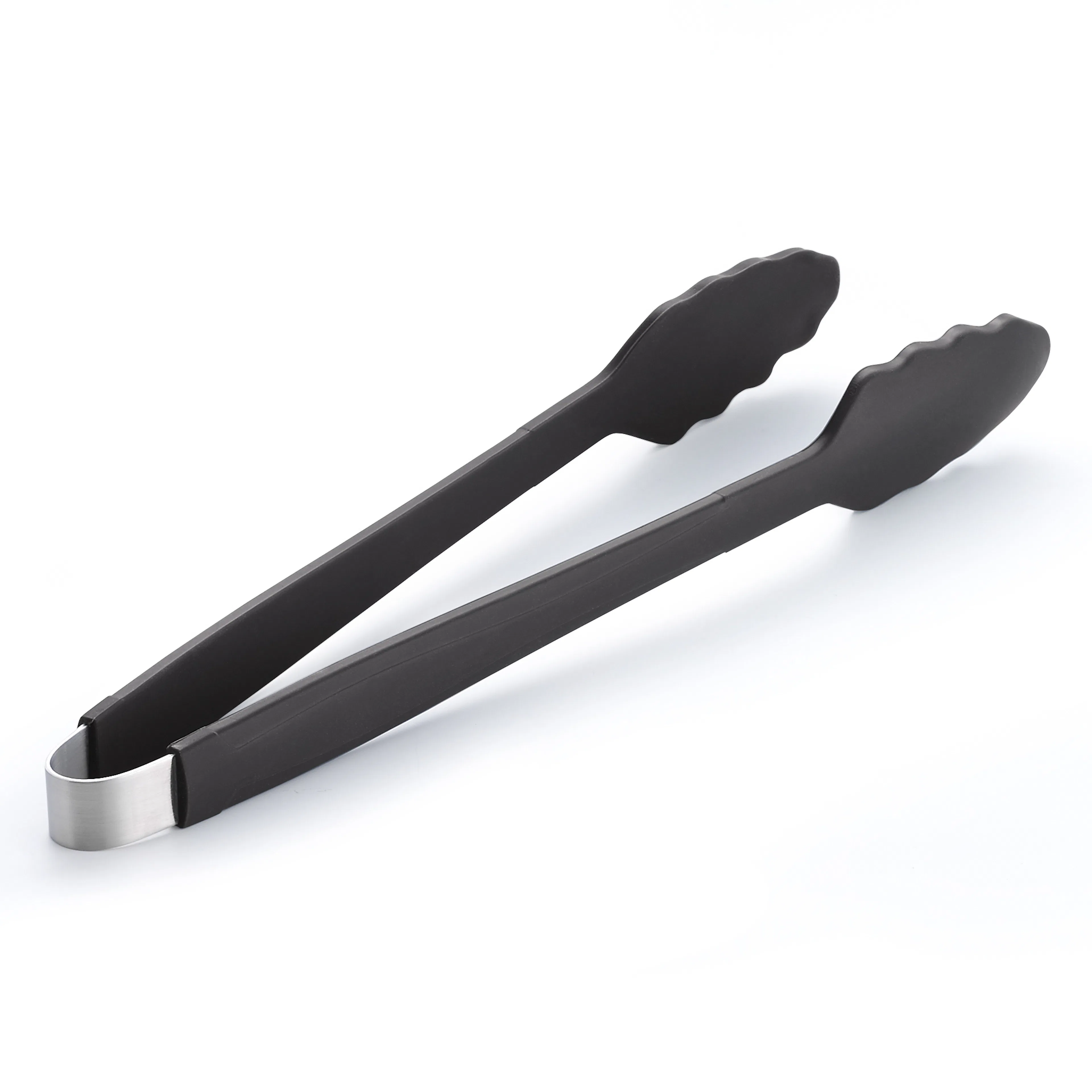 Grilltång LotusGrill