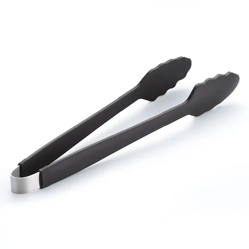 Grilltång LotusGrill