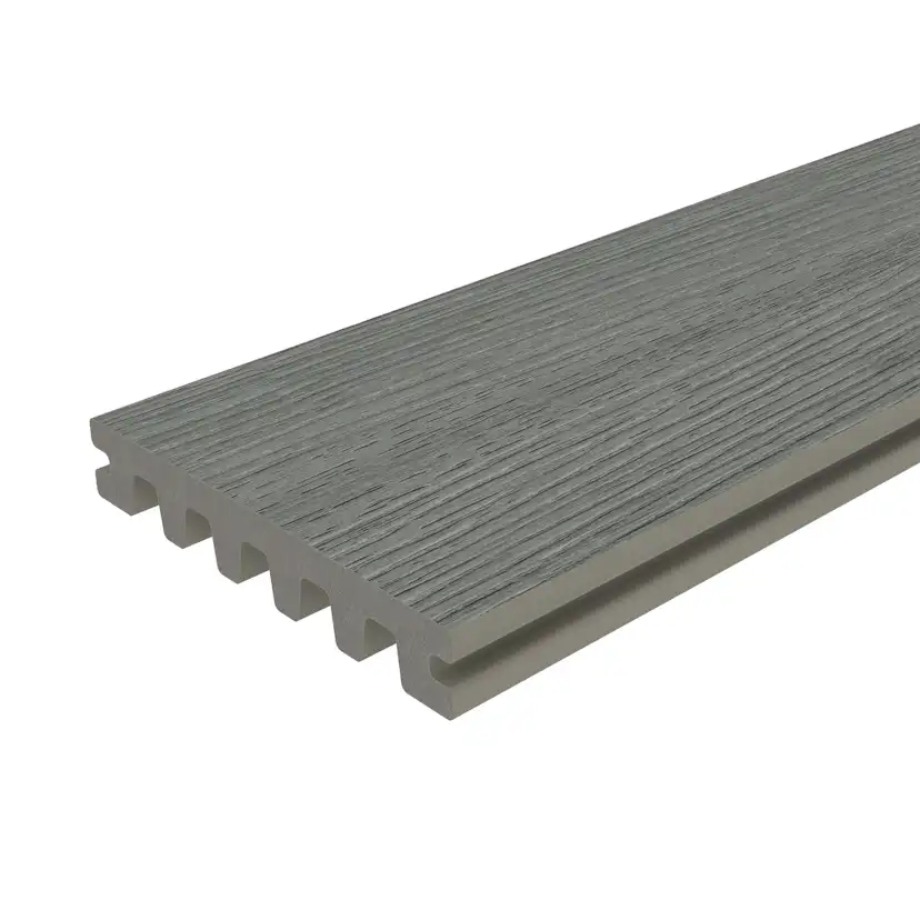 Komposittrall gop Woodlon LITE L:3600 B:138 H:23,5