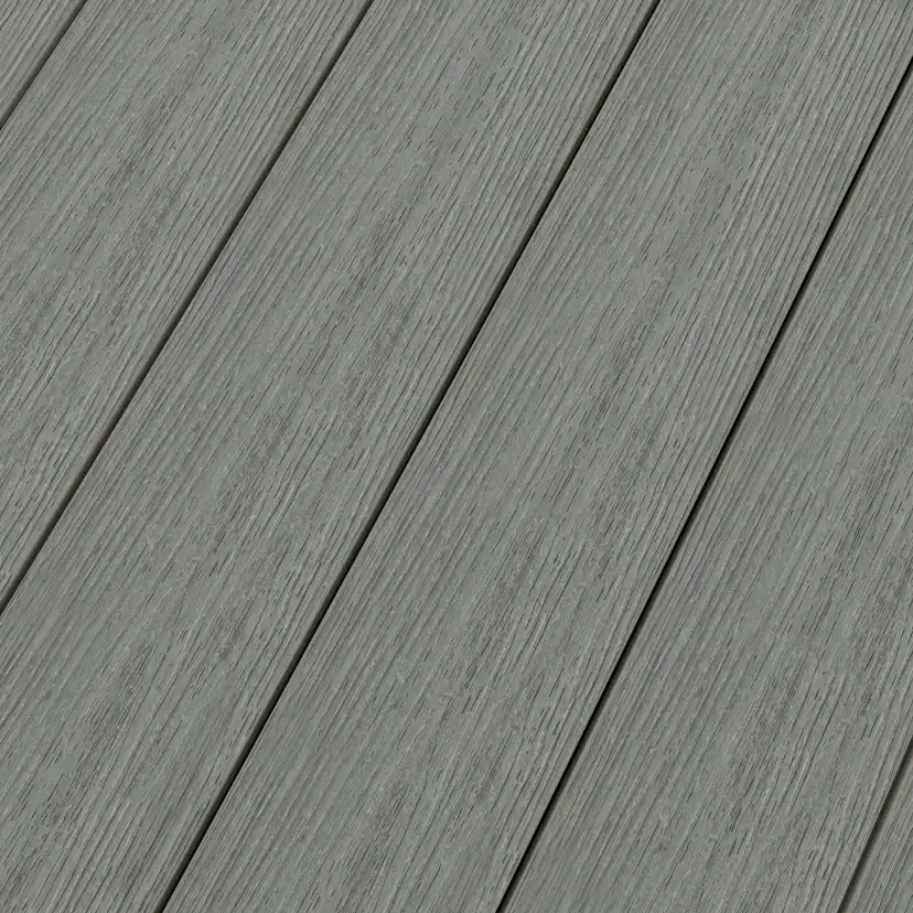 Komposittrall gop Woodlon LITE L:3600 B:138 H:23,5