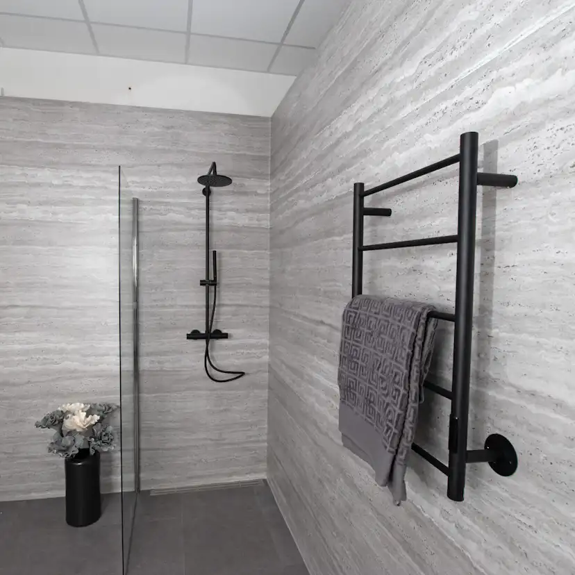 Handdukstork LH Kivik