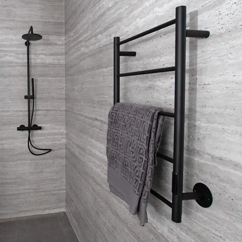 Handdukstork LH Kivik