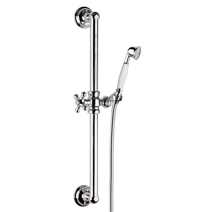 Duschset LH Classic