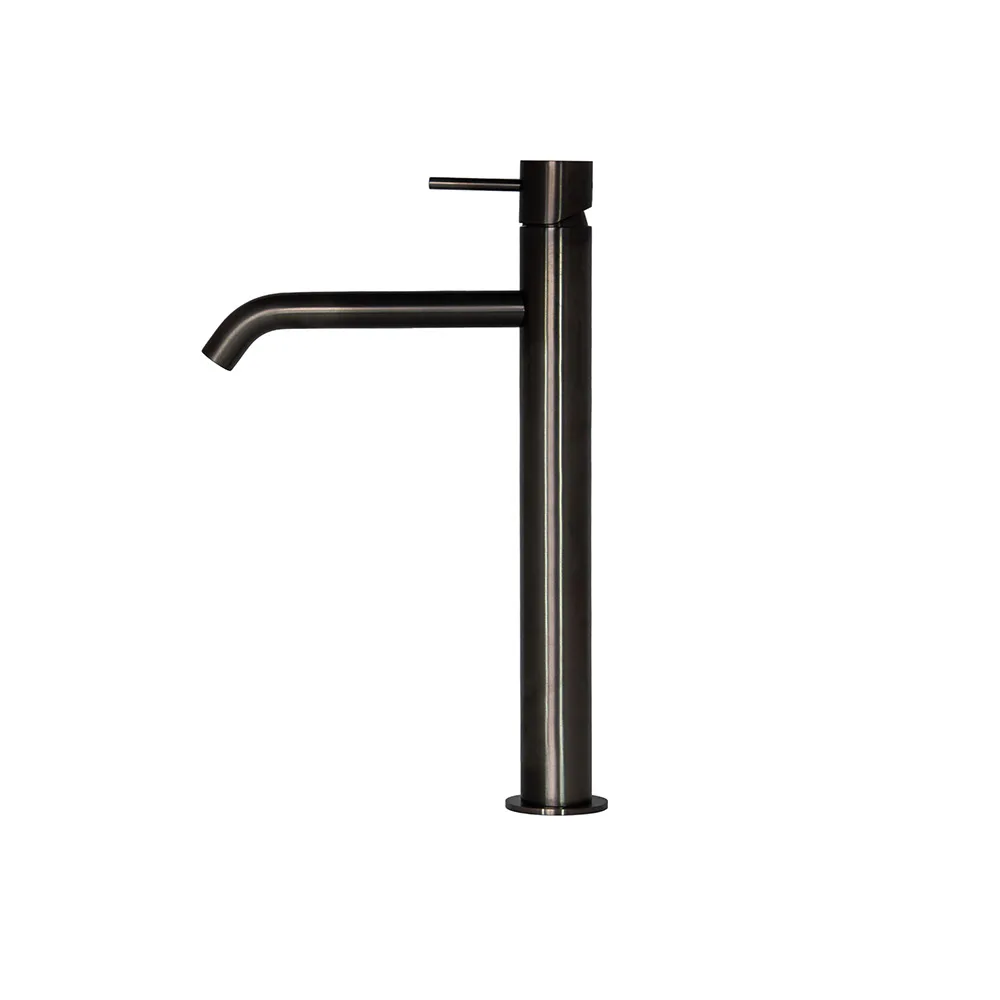 Tvättställsblandare LH Arno Hög