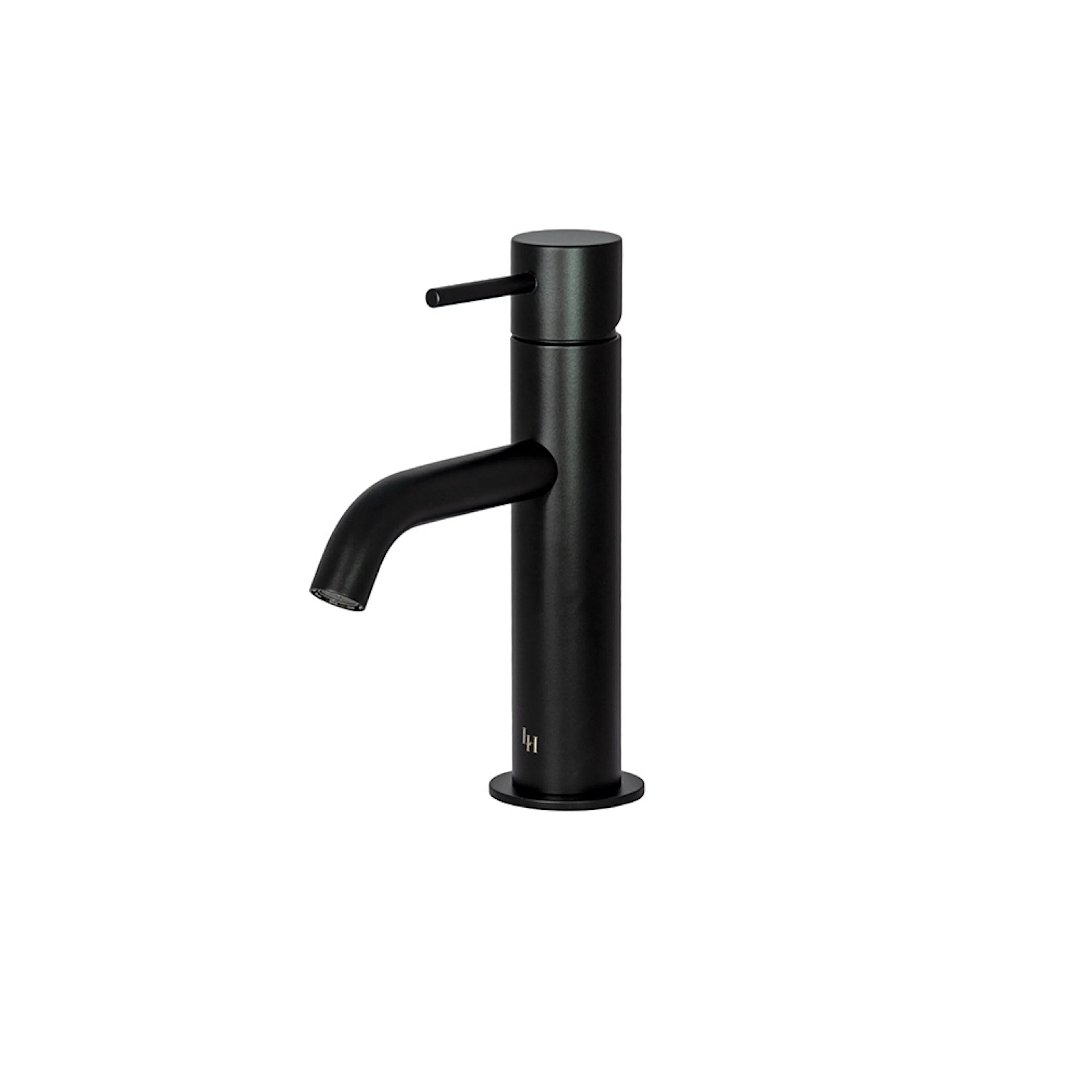 Tvättställsblandare LH Irno Låg