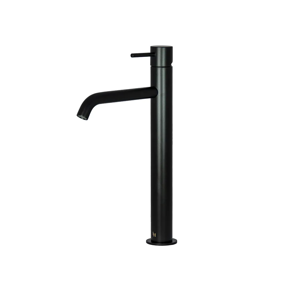 Tvättställsblandare LH Irno Hög