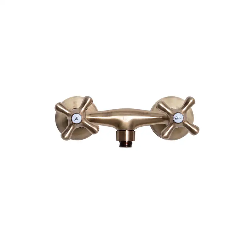 Duschblandare LH Classic