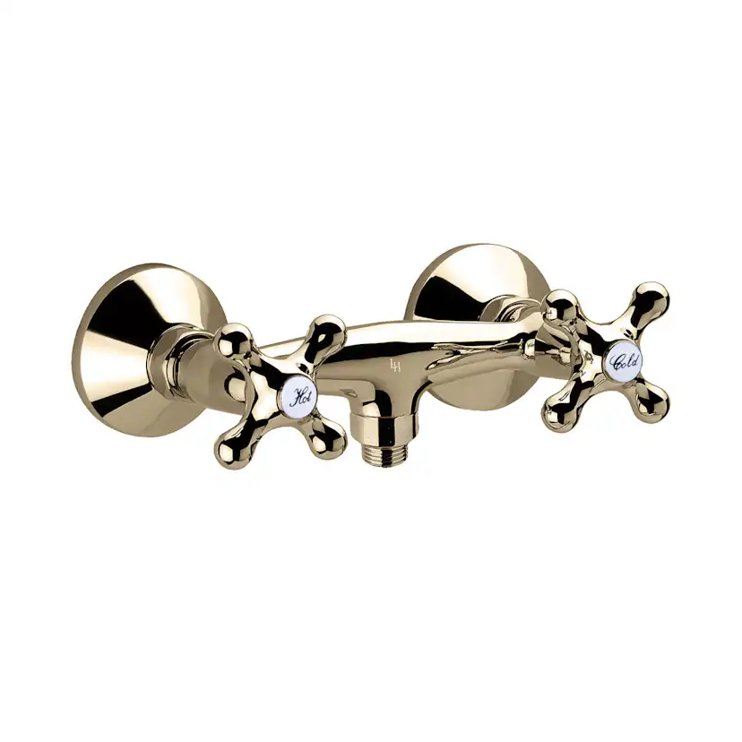 Duschblandare LH Classic